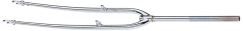 MTB CrMo 26