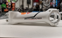 Bottechia stem, 130mm