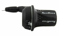 SunRace TSM21 5s gripshifter 