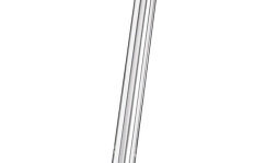 Oxford 25x400mm sadulapost