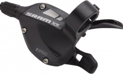 Sram X5 3s