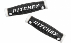Ritchey Pro TG6 Grips