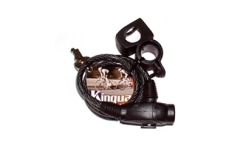 Kinguard lock 120cm