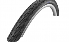 Schwalbe Delta Cruiser Plus 26 x 2.0 rehv