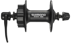 Shimano M475 32a esirumm