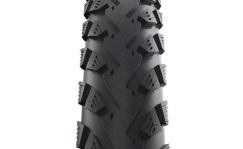 Schwalbe Land Cruiser Plus 42-622