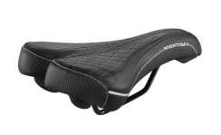 Selle Monte Grappa Night Day Saddle