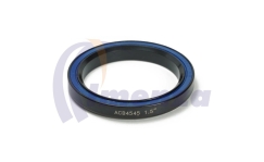 Enduro Bearings ACB 4545 150 Black Oxide 1-1/2