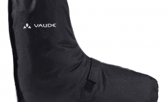 Vaude Bike Gaiter Short overshoes