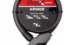 ProX Armor 12x1000mm trosslukk