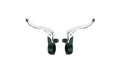 Tektro RL721 Alloy Brake Levers 31,8mm