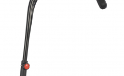 Kickstand Rear SLIM 24-29