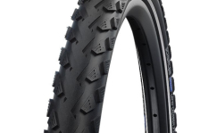 Schwalbe Land Cruiser Plus 50-622 rehv