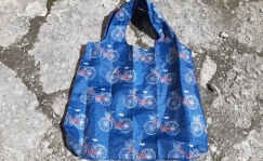 Rattamotiiviga poekott