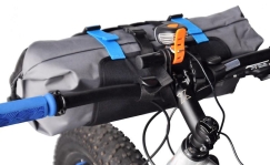 Prox Eagle E6 GoPro kinnitusklamber