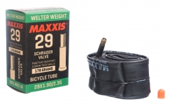 Maxxis Welter Weight 29