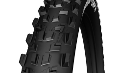 Kenda Nevegal 2 Sport 2.4x27.5 rehv