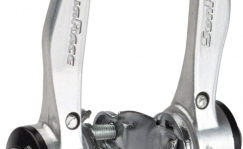 Sunrace SLR30, 6FDS shifters