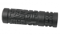 Pro-Grip Shifter käepidemed 100mm