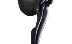 Shimano Sora ST-R3000-R parem käigu-piduri link 9käigulisele