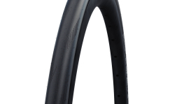 Schwalbe ONE 32-622 rehv, volditav