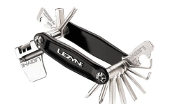 Bluechain chain tool 