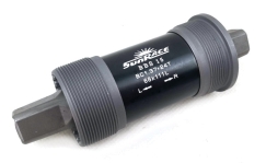 SunRace keskjooks 68 x 111 mm BSA 