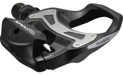Shimano SPD-SL PD-R550L, Pedals