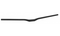 Zoom 31,8mm 620mm lenkstang