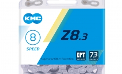 KMC kett Z8.3 EPT