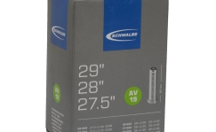 SK Schwalbe 29'', 28'', 27.5