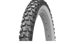 Kenda 12 x 1.75 Tyre