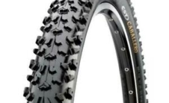 CST Caballero 29x2.10 tire