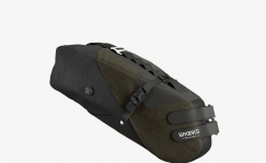 Brooks Scape Seat Bag 8 L