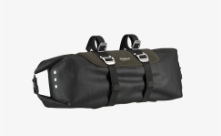 Northwind Barrier H 14L pannier