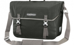Ortlieb Commuter Bag Two pakiraamikott 20 L