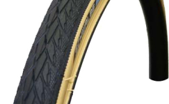 Schwalbe Road Cruiser 37-622 rehv 