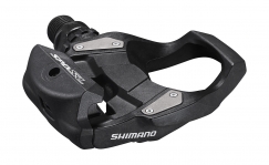 Shimano SPD PD-RS500 Pedals