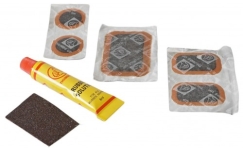 Thumbs Up repair kit