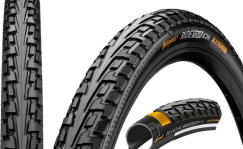 Continental Ride Tour 37-622 rehv