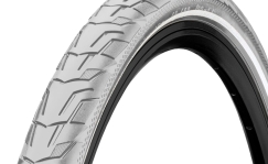 Continental Ride City 47-559 rehv, must, traadiga