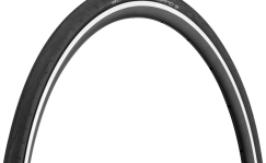 Schwalbe Lugano 2 700x28C rehv, volditav