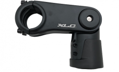 XLC A-Head 31.8mm reguleeritav stemm
