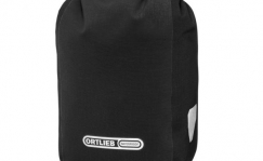 Ortlieb Fork-Pack Plus, black