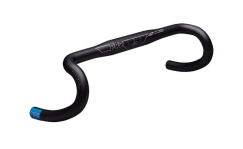  PRO LT Gravel Alloy 42cm lenks