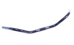 ErgoTec HTC Trekking 25.4mm handlebar