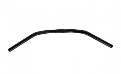 MTB Alu 640-25.4mm handlebar