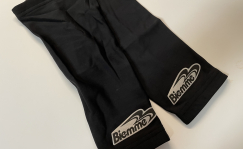 Biemme arm warmers, XS