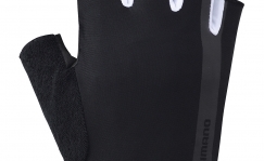 Shimano Value Gloves, erinevad suurused