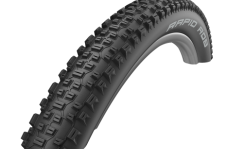 Schwalbe Rapid Rob 26x2.25